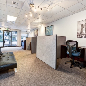 Photo of West Seattle Coworking
