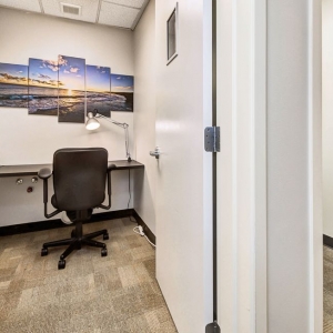 Photo of West Seattle Coworking