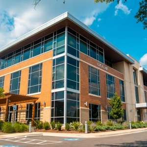 Photo of Cole Law Group