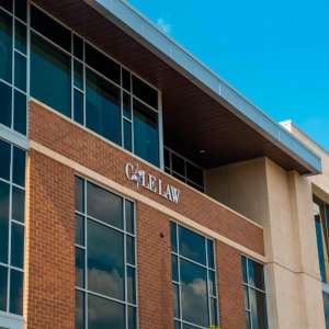 Photo of Cole Law Group