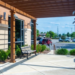 Photo of Cole Law Group