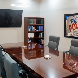 Photo of Cole Law Group