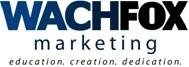 Photo of WACH FOX