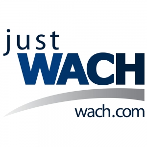 Photo of WACH FOX