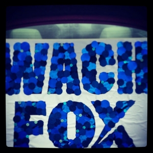 Photo of WACH FOX