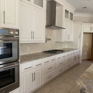 Photo of True Custom Countertops