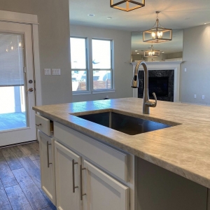 Photo of True Custom Countertops