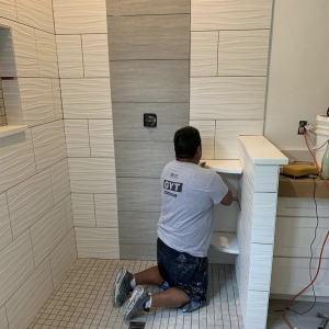 Photo of True Custom Countertops