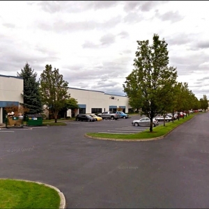 Portland Quest Property Management