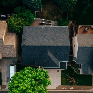 Photo of Custom Onside Roofing and Exteriors