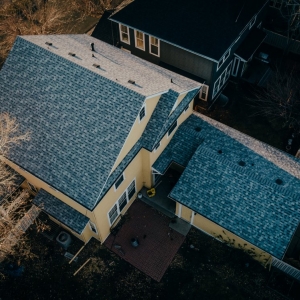 Photo of Custom Onside Roofing and Exteriors