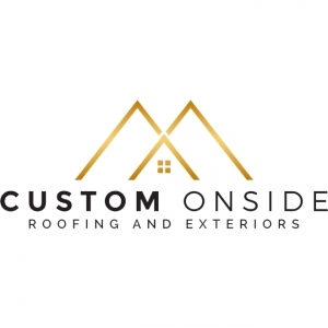 Photo of Custom Onside Roofing and Exteriors