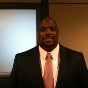 Houston The Carey Firm, P.C.