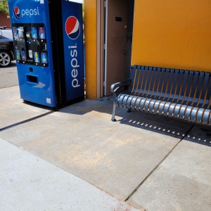 Photo of Island Time Car Wash