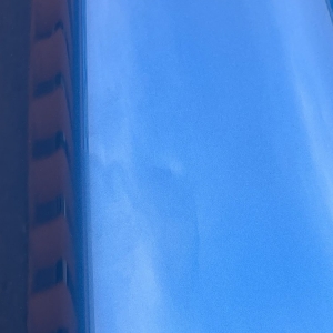 Photo of Island Time Car Wash