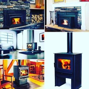 Photo of Mr Chimney