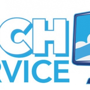 Photo of East Bay Tech Service