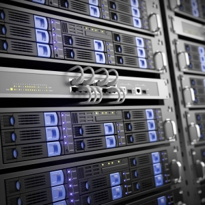 Photo of East Bay Tech Service
