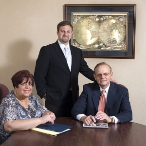 Photo of Planning Needs Financial Group