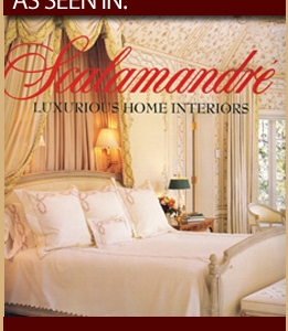 Photo of Mary Buckwalter Custom Interiors