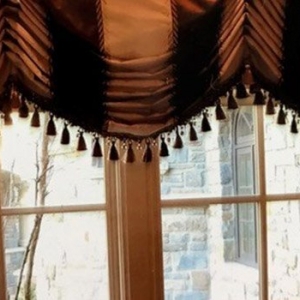 Photo of Mary Buckwalter Custom Interiors
