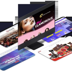 Photo of Pael Digital Marketing