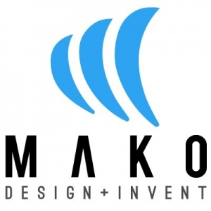 Photo of MAKO Design + Invent