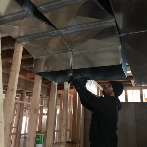 Photo of Blackfoot Heating & Air