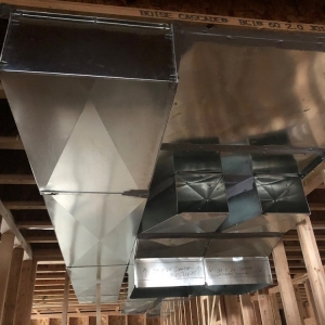 Photo of Blackfoot Heating & Air