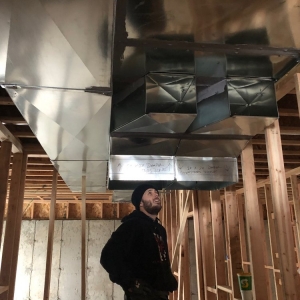 Photo of Blackfoot Heating & Air