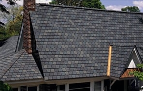 Photo of Garner Roofing and Remodeling