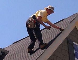 Photo of Garner Roofing and Remodeling