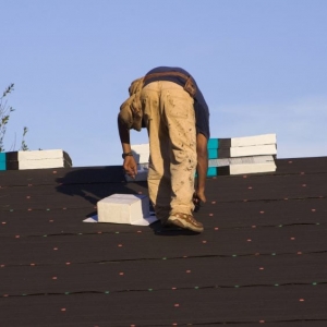 Photo of Garner Roofing and Remodeling