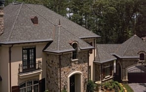 Photo of Garner Roofing and Remodeling