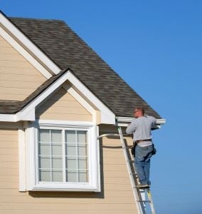 Photo of Garner Roofing and Remodeling