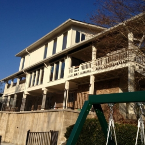 Photo of Georgia Gutter Services