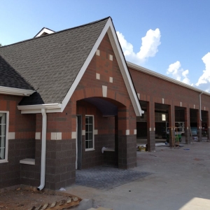 Photo of Georgia Gutter Services