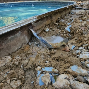 Photo of Worldwide Concrete