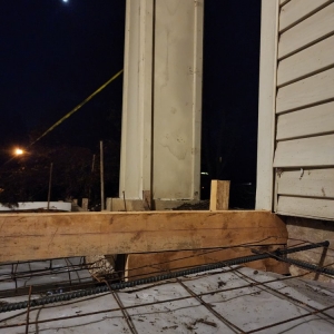 Photo of Worldwide Concrete