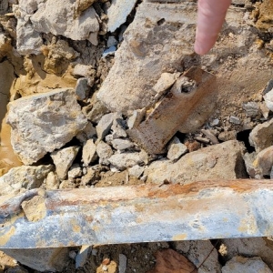 Photo of Worldwide Concrete