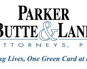 Photo of Canby Bankruptcy Center
