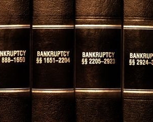 Photo of Canby Bankruptcy Center