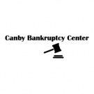 Photo of Canby Bankruptcy Center