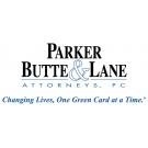 Photo of Canby Bankruptcy Center