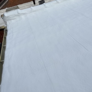 Photo of Rapid Commercial Roofing