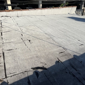 Photo of Rapid Commercial Roofing