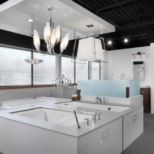 Photo of Ferguson Bath, Kitchen & Lighting Gallery