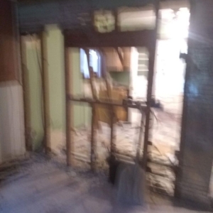 Photo of B's Demolition and Hauling