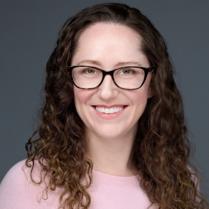 Photo of Lydia Harville - State Farm Insurance Agent