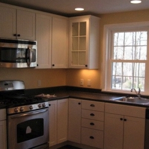 Photo of MD Dwellings